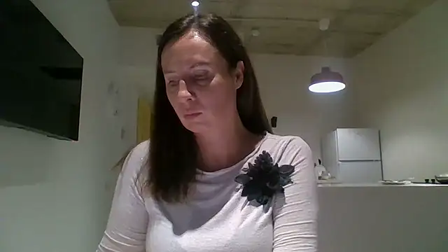 ALICAINWONDERLAND online show from October 2025 04:06:02 PM