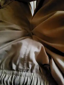 Snapshot of coupleyug chatting on September 2025 09:11:02 AM coupleyug online show from September 2025 09:11:02 AM