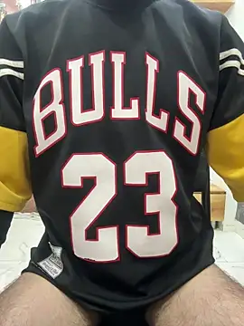 coupleyug online show from April 2026 02:04:02 PM