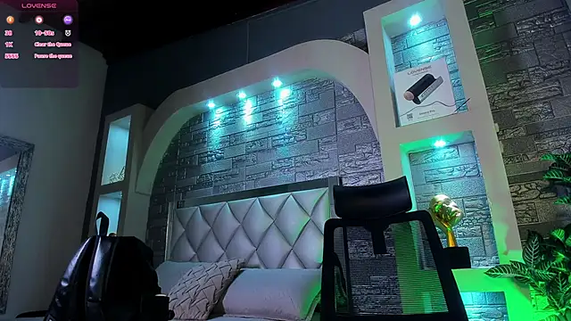 Snapshot of dominic_de_luca chatting on October 2025 02:51:02 AM dominic de luca online show from October 2025 02:51:02 AM