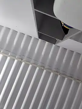 kay towers99 online show from March 2026 04:02:02 PM