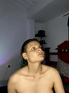 kay towers99 online show from March 2026 07:14:01 PM