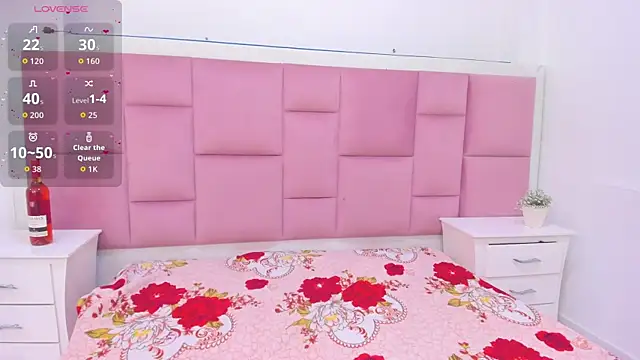 Naia69 online show from January 2026 11:34:01 AM