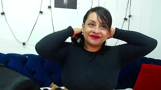 Naia69 online show from January 2026 11:48:02 AM