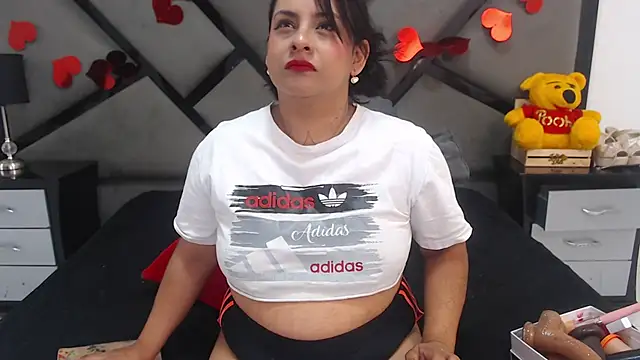 Naia69 online show from February 2026 11:53:01 AM