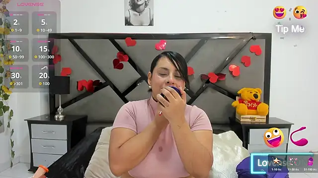 Naia69 online show from March 2026 11:37:01 AM