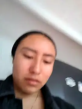 Snapshot of Venus_Rivers chatting on October 2025 01:11:01 PM Venus Rivers online show from October 2025 01:11:01 PM