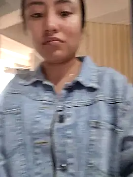 Snapshot of Venus_Rivers chatting on October 2025 01:10:02 PM Venus Rivers online show from October 2025 01:10:02 PM