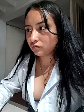 Snapshot of Venus_Rivers chatting on October 2025 01:24:02 AM Venus Rivers online show from October 2025 01:24:02 AM