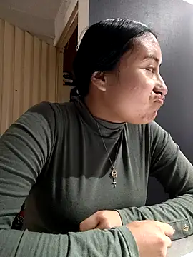 Snapshot of Venus_Rivers chatting on October 2025 01:13:01 PM Venus Rivers online show from October 2025 01:13:01 PM