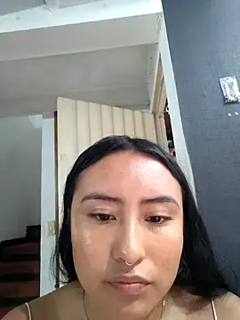 Snapshot of Venus_Rivers chatting on October 2025 02:18:02 PM Venus Rivers online show from October 2025 02:18:02 PM