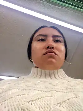 Snapshot of Venus_Rivers chatting on November 2025 01:23:02 PM Venus Rivers online show from November 2025 01:23:02 PM