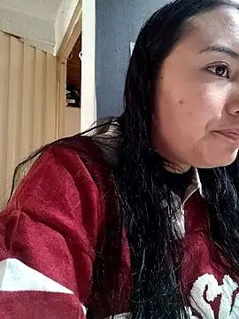 Snapshot of Venus_Rivers chatting on November 2025 01:22:04 PM Venus Rivers online show from November 2025 01:22:04 PM