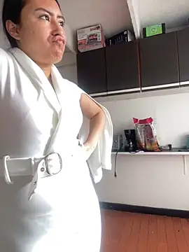 Snapshot of Venus_Rivers chatting on November 2025 01:22:01 PM Venus Rivers online show from November 2025 01:22:01 PM