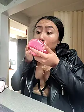 Snapshot of Venus_Rivers chatting on November 2025 01:11:01 PM Venus Rivers online show from November 2025 01:11:01 PM