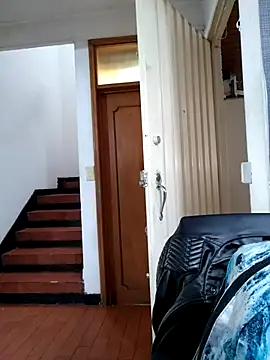 Snapshot of Venus_Rivers chatting on November 2025 01:10:01 PM Venus Rivers online show from November 2025 01:10:01 PM