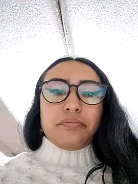 Snapshot of Venus_Rivers chatting on November 2025 12:41:01 AM Venus Rivers online show from November 2025 12:41:01 AM