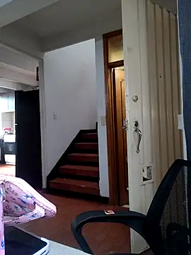 Snapshot of Venus_Rivers chatting on November 2025 02:21:01 PM Venus Rivers online show from November 2025 02:21:01 PM