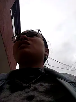 Snapshot of Venus_Rivers chatting on November 2025 01:11:01 PM Venus Rivers online show from November 2025 01:11:01 PM