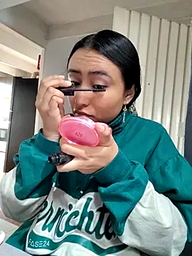 Snapshot of Venus_Rivers chatting on November 2025 01:11:01 PM Venus Rivers online show from November 2025 01:11:01 PM