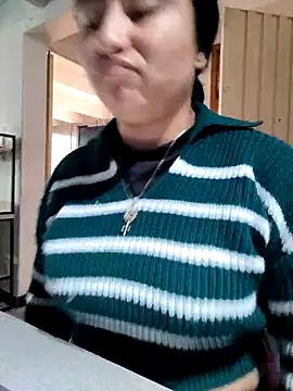 Snapshot of Venus_Rivers chatting on November 2025 01:33:02 PM Venus Rivers online show from November 2025 01:33:02 PM