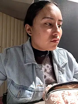 Snapshot of Venus_Rivers chatting on November 2025 01:12:02 PM Venus Rivers online show from November 2025 01:12:02 PM