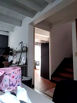 Snapshot of Venus_Rivers chatting on November 2025 01:02:02 PM Venus Rivers online show from November 2025 01:02:02 PM