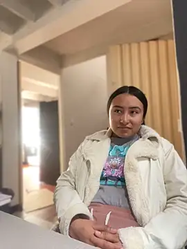 Snapshot of Venus_Rivers chatting on November 2025 01:25:02 PM Venus Rivers online show from November 2025 01:25:02 PM