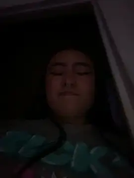 Snapshot of Venus_Rivers chatting on November 2025 01:30:02 AM Venus Rivers online show from November 2025 01:30:02 AM