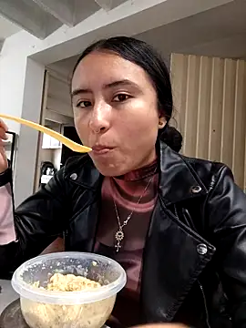 Snapshot of Venus_Rivers chatting on December 2025 01:09:02 PM Venus Rivers online show from December 2025 01:09:02 PM