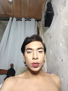 Snapshot of babyy_foxxy chatting on September 2025 09:51:01 PM babyy foxxy online show from September 2025 09:51:01 PM