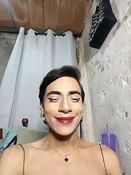 Snapshot of babyy_foxxy chatting on October 2025 05:12:01 PM babyy foxxy online show from October 2025 05:12:01 PM