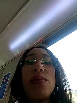 Engeelll online show from March 2026 06:25:02 PM