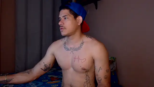 Jffer sLHom online show from April 2026 10:57:02 PM