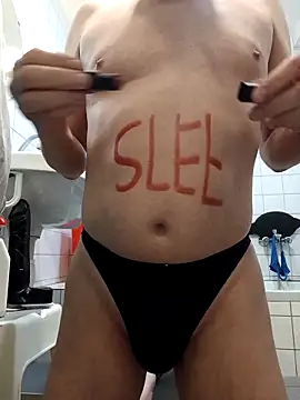 Snapshot of toywood chatting on November 2025 08:36:02 PM toywood online show from November 2025 08:36:02 PM