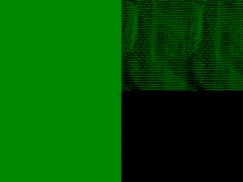 Snapshot of toywood chatting on November 2025 07:01:02 PM toywood online show from November 2025 07:01:02 PM