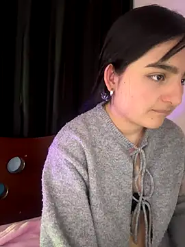 Snapshot of Clementyne30 chatting on October 2025 11:50:01 PM Clementyne30 online show from October 2025 11:50:01 PM