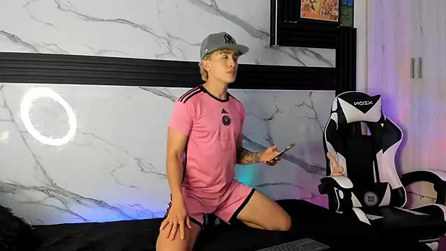 Saimonvela online show from November 2025 08:02:02 AM