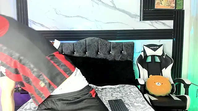 Saimonvela online show from December 2025 06:53:02 AM