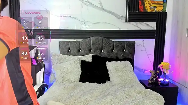 Saimonvela online show from February 2026 04:00:01 AM