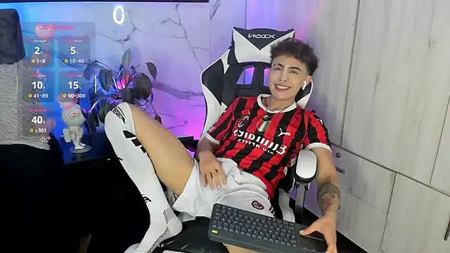 Saimonvela online show from April 2026 07:40:01 PM