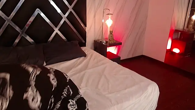 SpencerMontgomery online show from October 2025 08:09:02 PM