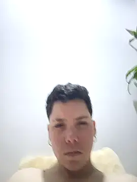 SpencerMontgomery online show from November 2025 03:31:01 AM