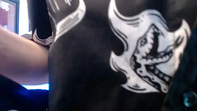 SpencerMontgomery online show from December 2025 07:30:02 PM