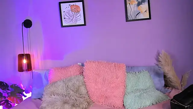 Matias skinny online show from April 2026 08:39:02 PM