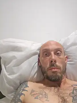 Wankingking88 online show from October 2025 03:57:02 PM