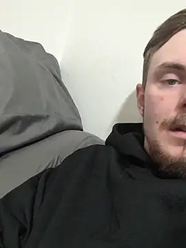 Snapshot of youngblondetwink chatting on December 2025 10:31:01 AM youngblondetwink online show from December 2025 10:31:01 AM