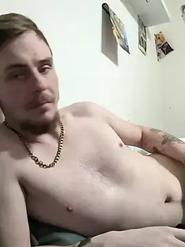 Snapshot of youngblondetwink chatting on December 2025 06:00:01 AM youngblondetwink online show from December 2025 06:00:01 AM