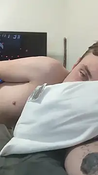 youngblondetwink online show from December 2025 09:10:02 PM