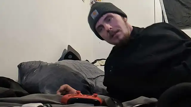 youngblondetwink online show from January 2026 08:17:01 AM